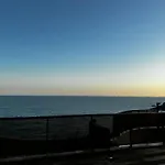 Costao Das Tartarugas Tortuga Guaruja