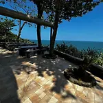 Costao Das Tartarugas Tortuga Guaruja