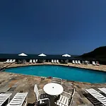 Costao Das Tartarugas Tortuga Guaruja