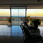 Costao Das Tartarugas Tortuga Guaruja