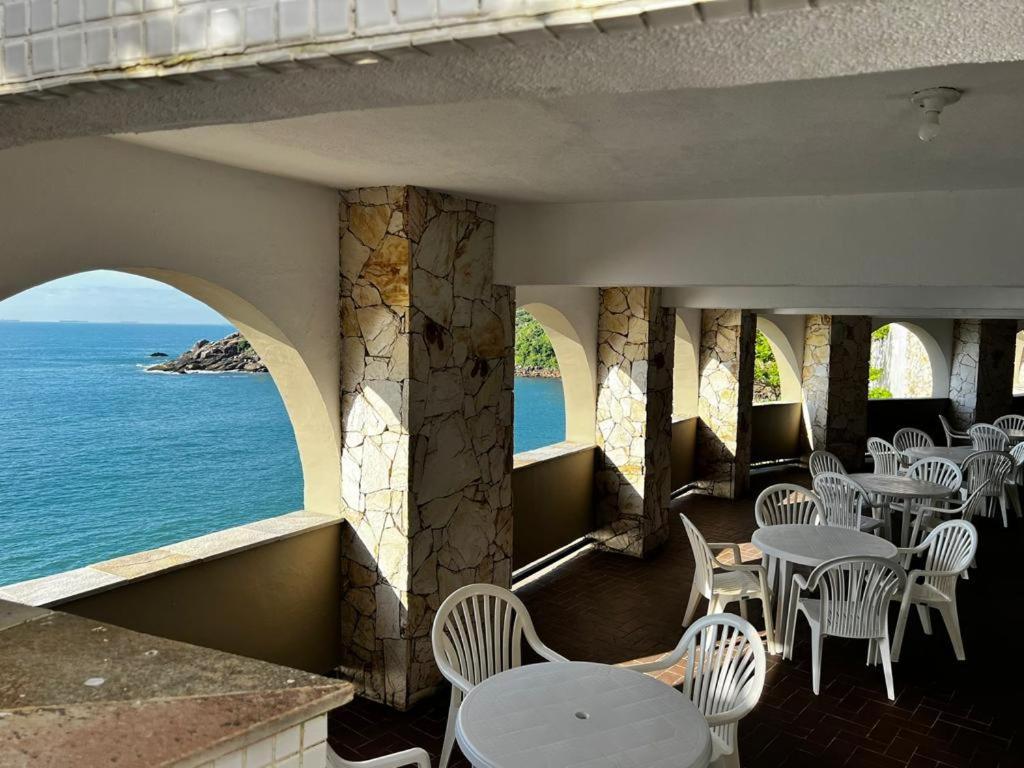 Costao Tartarugas Tortuga Apartamento