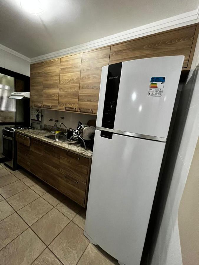 Costao Tartarugas Tortuga Apartamento Guarujá