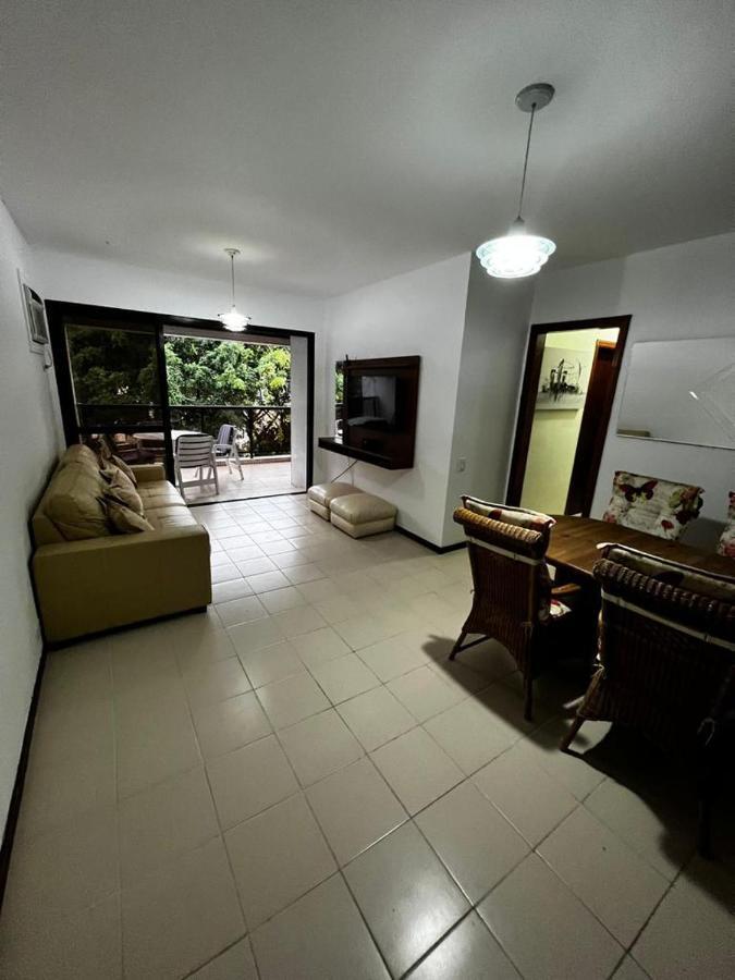 Costao Tartarugas Tortuga Apartamento Guarujá